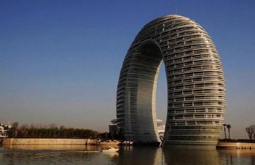 朔州盘点网架安装中使用钢结构对住宅的优势体现