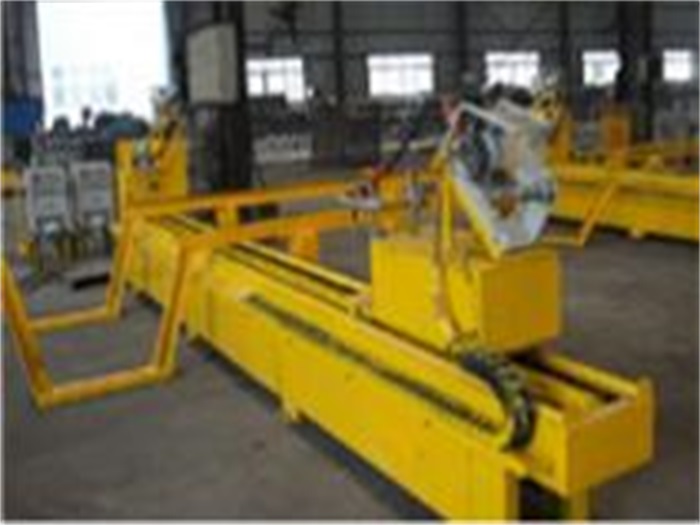 朔州网架钢结构工程有限公司